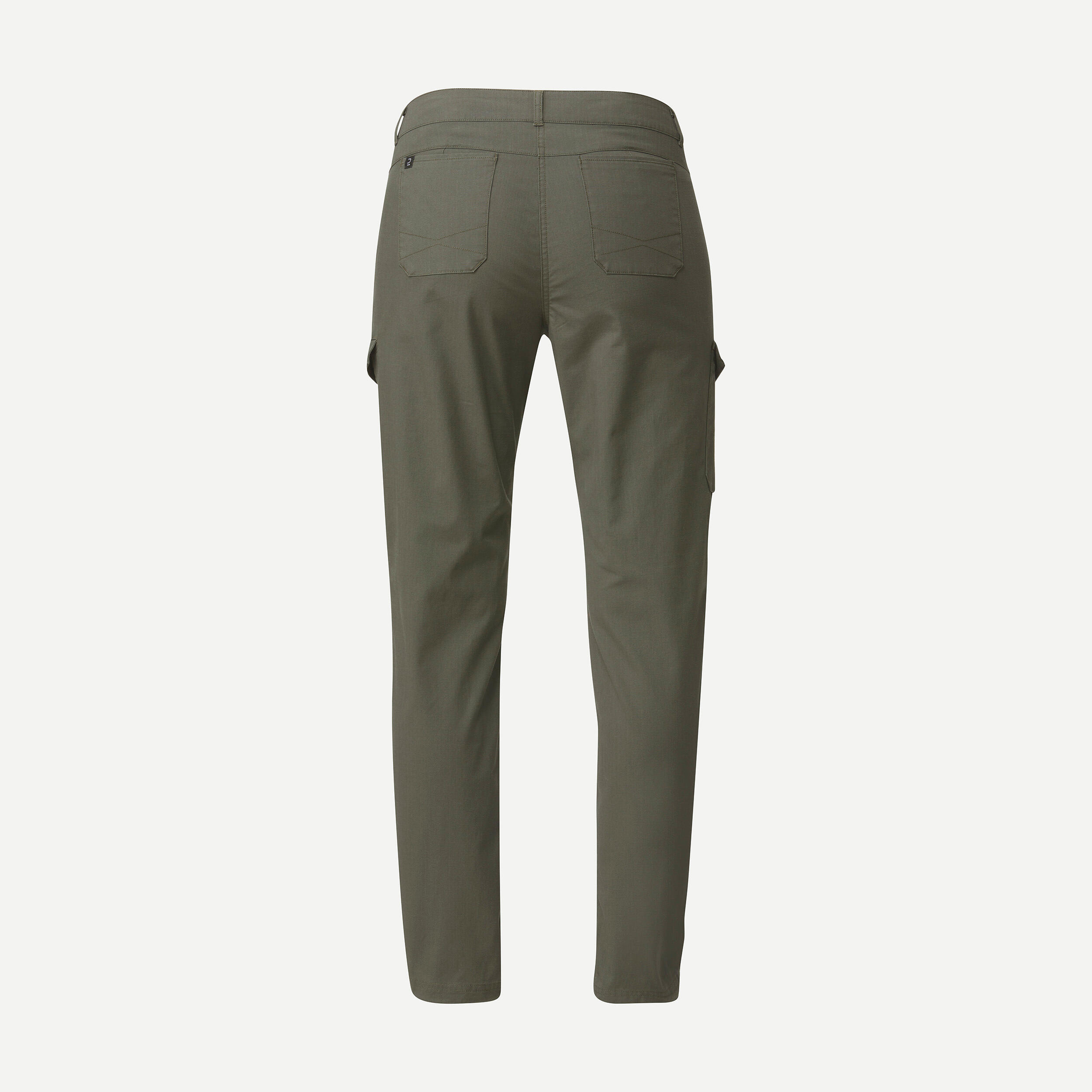 Buy VAIRE Olive Green Cargo Pant Online at Best Prices in India - JioMart.